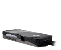 MSI GeForce RTX 5090 Suprim Liquid SOC 32GB GDDR7 DLSS4 - 1314560 - zdjęcie 3